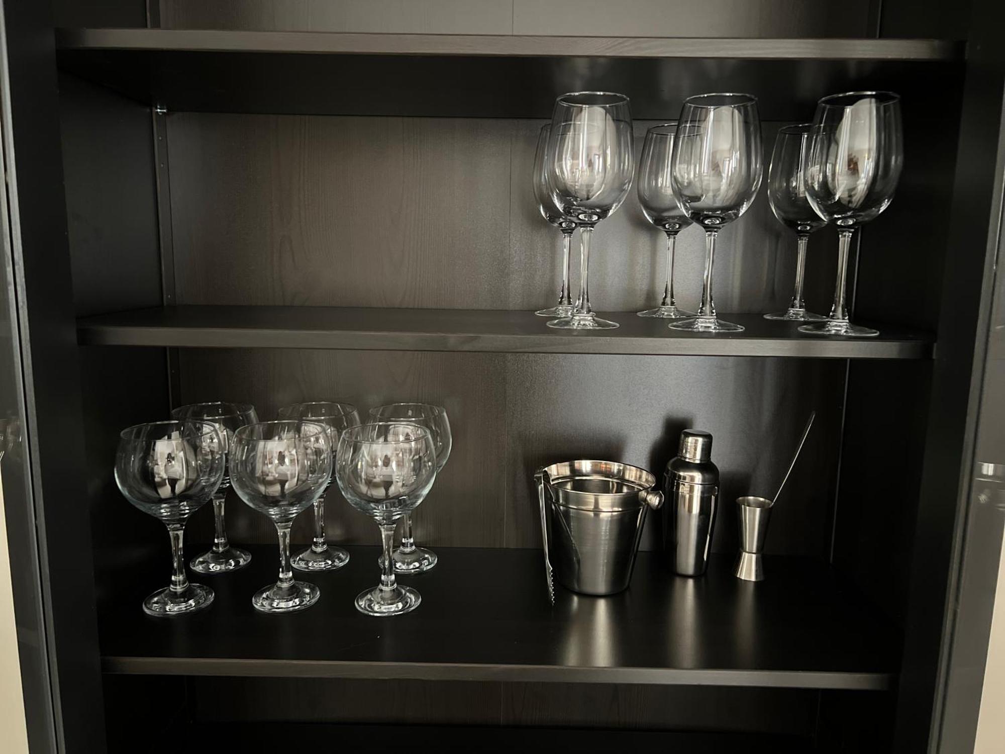 Apartamento Marquez รอนดา ภายนอก รูปภาพ